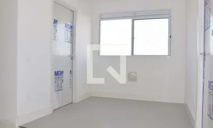 Apartamento para aluguel - freguesia do ó, 2 quartos,  34 m² - são paulo