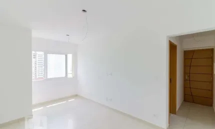 Apartamento para Aluguel - Picanço, 3 Quartos,  82 m² - Guarulhos