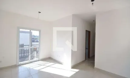 Apartamento para Aluguel - Vila Constança , 2 Quartos,  57 m² - São Paulo