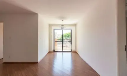 Apartamento para Aluguel - Bussocaba, 3 Quartos,  89 m² - Osasco