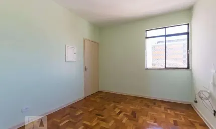Apartamento para Aluguel - Cambuci, 3 Quartos,  94 m² - São Paulo