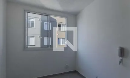 Apartamento para Aluguel - Cambuci, 1 Quarto,  24 m² - São Paulo