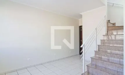Casa para Aluguel - Freguesia do Ó, 2 Quartos,  69 m² - São Paulo