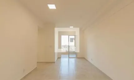 Apartamento para Aluguel - Parque Campolim, 3 Quartos,  67 m² - Sorocaba