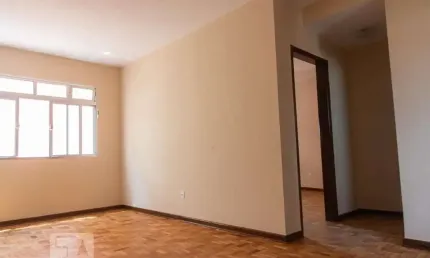 Apartamento para aluguel - cambuci, 1 quarto,  69 m² - são paulo