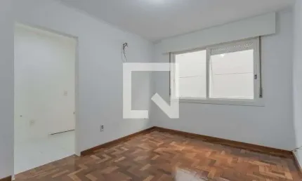 Apartamento para Aluguel - Higienópolis, 1 Quarto,  40 m² - Porto Alegre