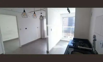 Apartamento para Aluguel - Vila Sônia, 1 Quarto,  31 m² - São Paulo