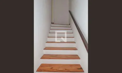 Casa para Aluguel - Vila Romana, 3 Quartos,  249 m² - São Paulo