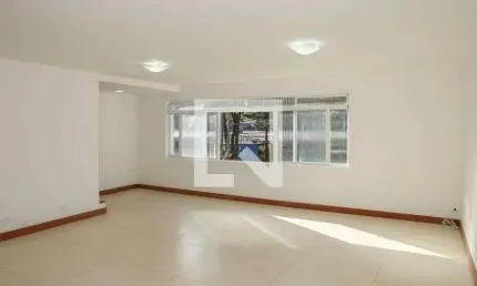 Casa para Aluguel - Vila Romana, 3 Quartos,  249 m² - São Paulo