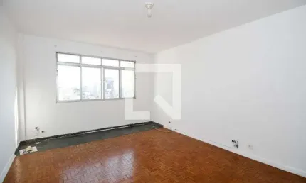 Cobertura para Aluguel - Pinheiros, 3 Quartos,  100 m² - São Paulo
