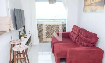 Apartamento para Aluguel - Piata, 2 Quartos,  59 m² - Salvador