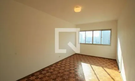Apartamento para aluguel - belém, 1 quarto,  53 m² - são paulo