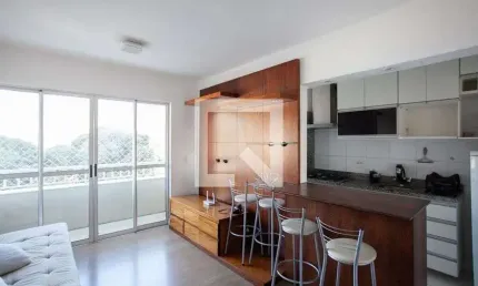 Apartamento para Aluguel - Liberdade, 2 Quartos,  80 m² - Belo Horizonte
