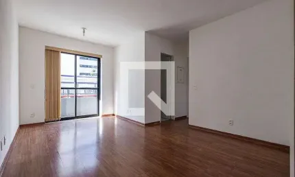 Apartamento para aluguel - jardim paulista, 2 quartos,  54 m² - são paulo