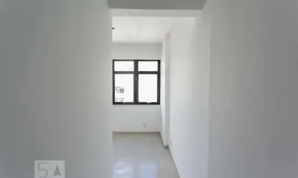 Apartamento para aluguel - savassi, 2 quartos,  75 m² - belo horizonte