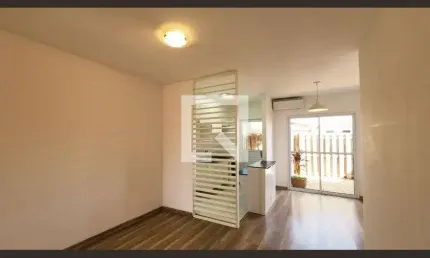 Casa para Aluguel - Medeiros, 3 Quartos,  100 m² - Jundiaí