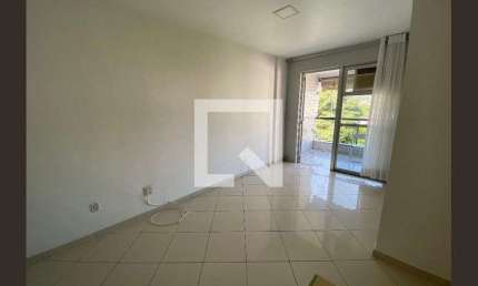 Cobertura para Aluguel - Freguesia , 3 Quartos,  154 m² - Rio de Janeiro