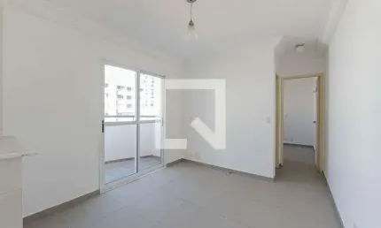 Apartamento para Aluguel - Consolação, 1 Quarto,  77 m² - São Paulo