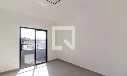 Casa para Aluguel - Jardim Nosso Lar, 3 Quartos,  140 m² - São Paulo
