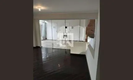 Cobertura para Aluguel - Vila Pompéia, 4 Quartos,  270 m² - São Paulo