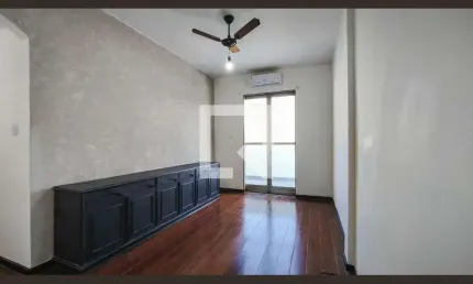 Cobertura para Aluguel - Engenho Novo, 2 Quartos,  150 m² - Rio de Janeiro