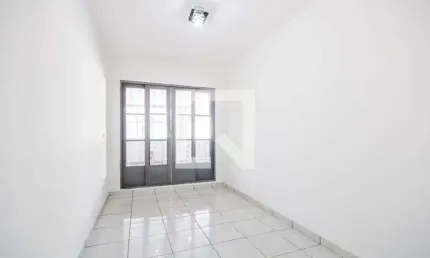 Casa para Aluguel - Centro, 4 Quartos,  160 m² - Osasco
