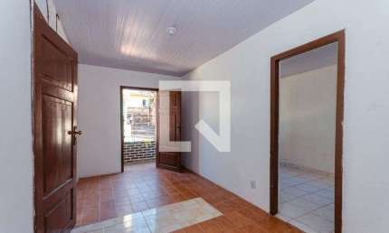 Casa para Aluguel - Pau Miudo, 2 Quartos,  50 m² - Salvador