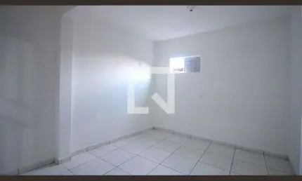 Casa para aluguel - sapopemba, 1 quarto,  50 m² - são paulo