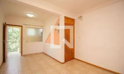 Casa para Aluguel - Jaraguá, 2 Quartos,  100 m² - São Paulo