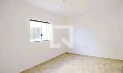 Casa para Aluguel - Jaguaribe, 1 Quarto,  35 m² - Osasco