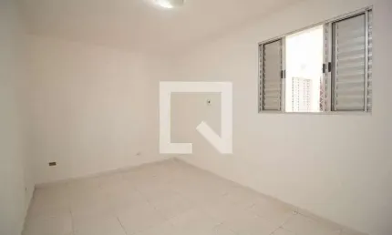 Casa para Aluguel - Piqueri, 1 Quarto,  50 m² - São Paulo