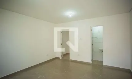 Casa / Sobrado em Condomínio para Aluguel - Saúde, 1 Quarto,  30 m² - São Paulo