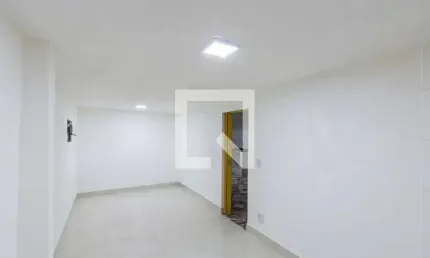 Apartamento para aluguel - ermelino matarazzo, 1 quarto,  50 m² - são paulo