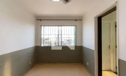 Apartamento para aluguel - cidade satelite santa barbara, 2 quartos,  48 m² - são paulo
