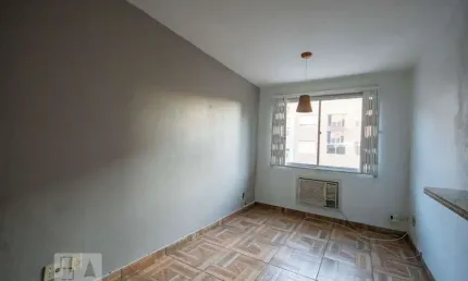 Apartamento para Aluguel - São Sebastião, 2 Quartos,  58 m² - Porto Alegre