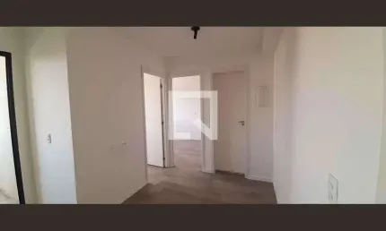 Apartamento para Aluguel - Bandeiras, 2 Quartos,  36 m² - Osasco