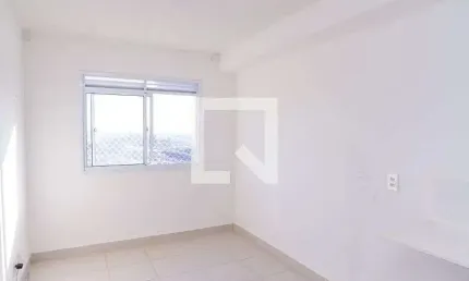 Apartamento para Aluguel - Cangaíba, 2 Quartos,  33 m² - São Paulo