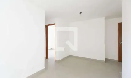 Apartamento para aluguel - josé bonifácio, 2 quartos,  44 m² - são paulo