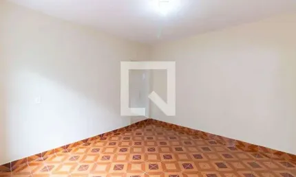 Casa para Aluguel - Cangaíba, 2 Quartos,  150 m² - São Paulo