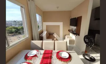 Apartamento para Aluguel - Vila Princesa Isabel, 1 Quarto,  35 m² - São Paulo