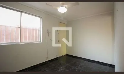 Apartamento para Aluguel - Vila Antonieta, 2 Quartos,  38 m² - São Paulo