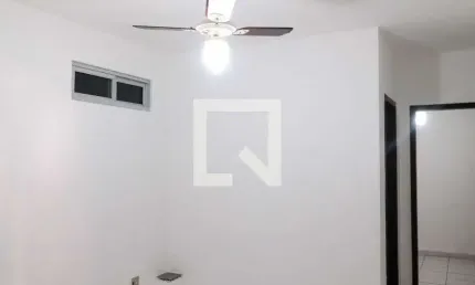 Apartamento para aluguel - mangabeiras, 1 quarto,  45 m² - belo horizonte