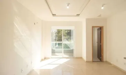 Casa / Sobrado em Condomínio para Aluguel - Campo Grande, 2 Quartos,  115 m² - Rio de Janeiro