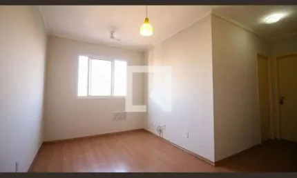 Apartamento para aluguel - cidade satelite santa barbara, 2 quartos,  38 m² - são paulo
