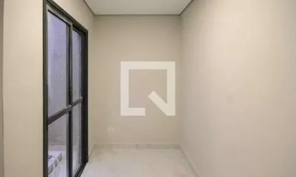 Apartamento para Aluguel - Parque São Lucas, 2 Quartos,  33 m² - São Paulo