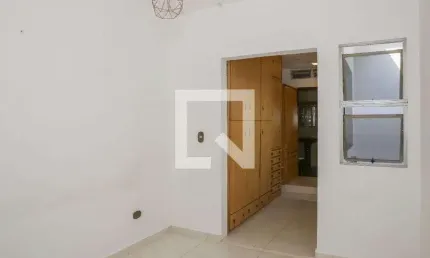 Casa para Aluguel - Água Branca, 1 Quarto,  100 m² - São Paulo