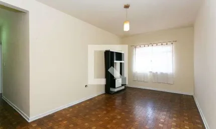 Apartamento para Aluguel - Penha de França, 1 Quarto,  55 m² - São Paulo