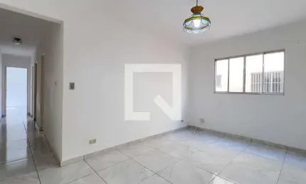 Apartamento para Aluguel - Jardim Maia, 2 Quartos,  67 m² - Guarulhos