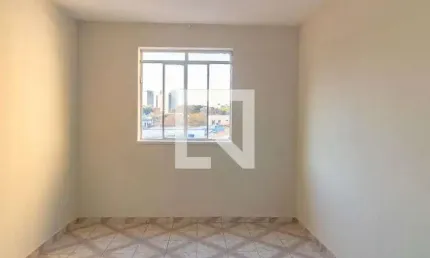 Apartamento para aluguel - jabaquara, 1 quarto,  49 m² - são paulo
