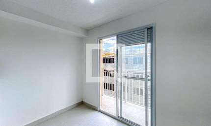 Apartamento para Aluguel - Belém, 1 Quarto,  33 m² - São Paulo
